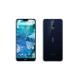 Nokia 7.1 Dual Sim 32GB 3GB RAM (Ekspozicinė prekė)